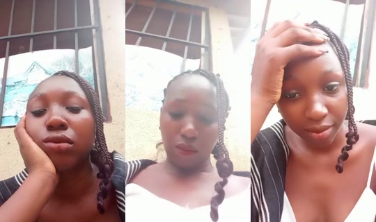 23585952's Live Session — Jul 16, 2026, 2:12 PM