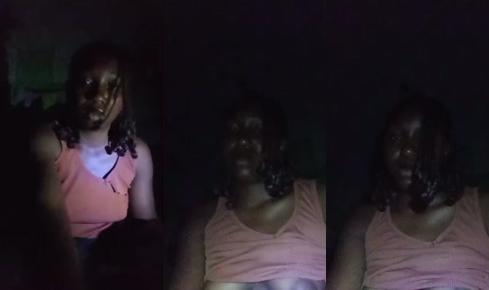 23585952's Live Session — Jul 18, 2026, 1:07 AM