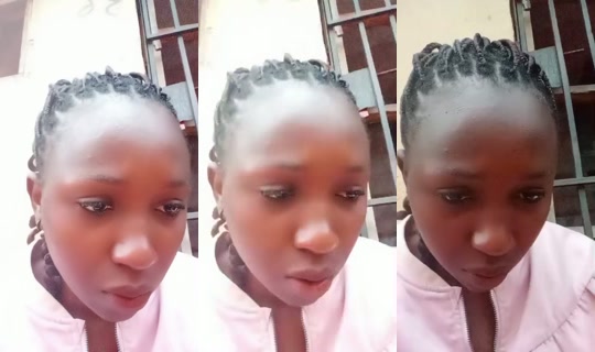 23585952's Live Session — Jul 18, 2026, 5:38 PM