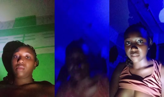 23585952's Live Session — Jul 19, 2026, 3:35 AM