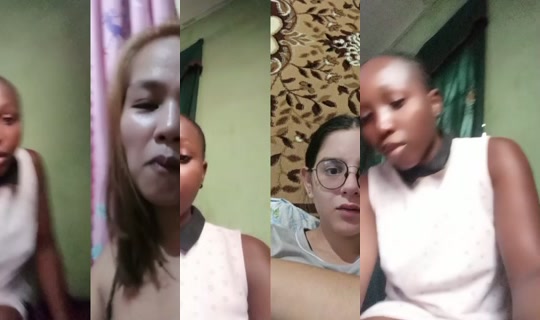 23585952's Live Session — Sep 10, 2026, 3:09 PM