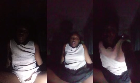 23585952's Live Session — Sep 10, 2026, 9:53 PM