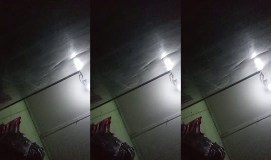 23585952's Live Session — Sep 11, 2026, 7:13 PM