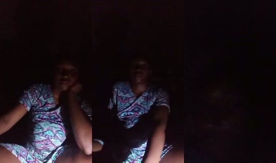 23585952's Live Session — Sep 11, 2026, 8:25 PM