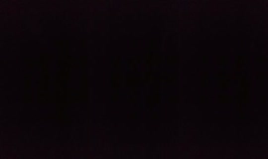 23585952's Live Session — Sep 11, 2026, 9:22 PM