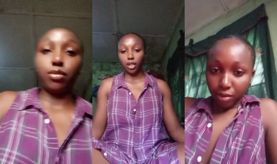 23585952's Live Session — Sep 12, 2026, 10:41 AM