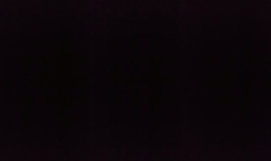 23585952's Live Session — Sep 12, 2026, 10:12 PM