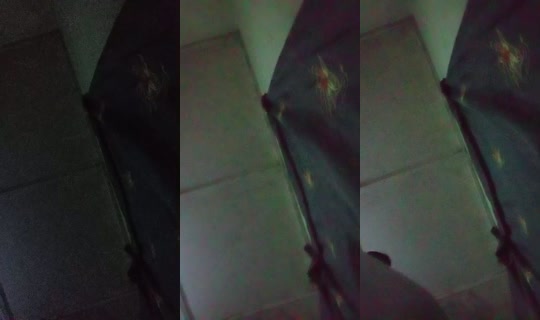 23585952's Live Session — Sep 13, 2026, 5:15 AM