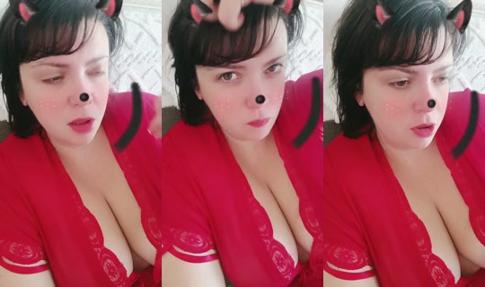 23588438's Live Session — Jul 9, 2026, 7:04 AM