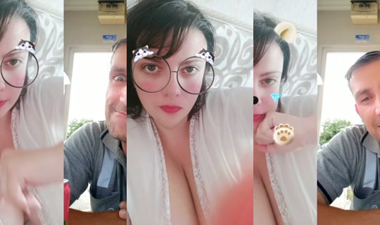 23588438's Live Session — Jul 24, 2026, 2:10 PM