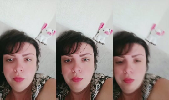 23588438's Live Session — Jul 25, 2026, 3:18 PM
