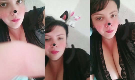 23588438's Live Session — Jul 26, 2026, 10:15 AM