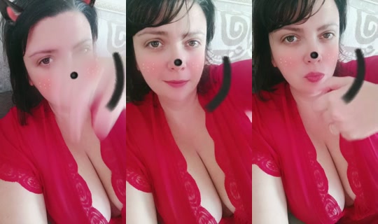 23588438's Live Session — Jul 26, 2026, 2:52 PM
