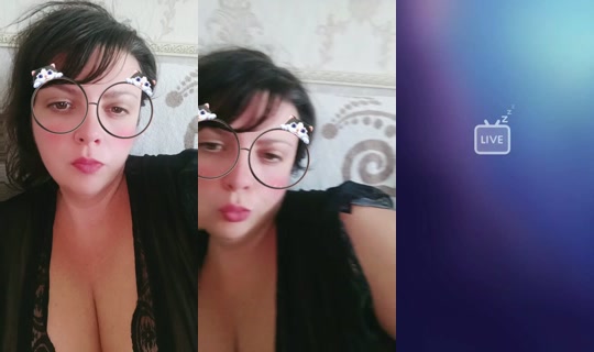 23588438's Live Session — Jul 27, 2026, 12:46 PM