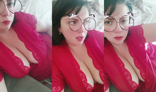 23588438's Live Session — Jul 28, 2026, 10:17 AM