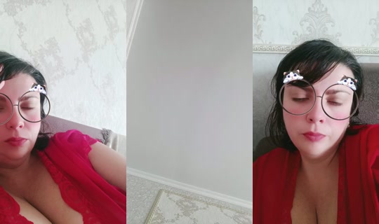23588438's Live Session — Jul 28, 2026, 11:31 AM