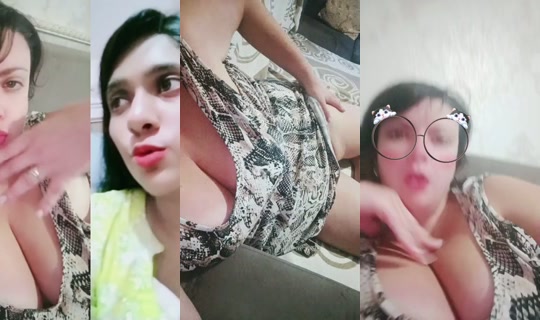 23588438's Live Session — Sep 8, 2026, 3:03 PM