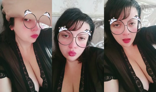 23588438's Live Session — Sep 10, 2026, 5:17 AM