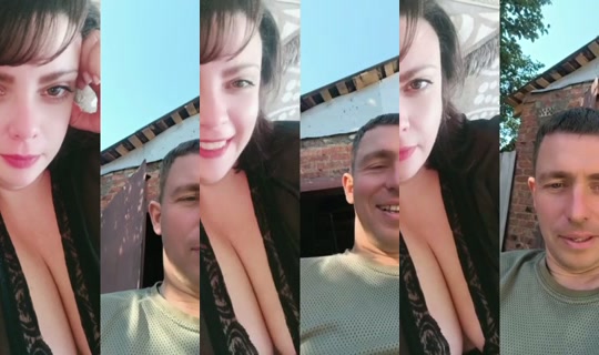 23588438's Live Session — Sep 10, 2026, 11:53 AM