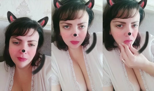 23588438's Live Session — Sep 11, 2026, 7:36 AM