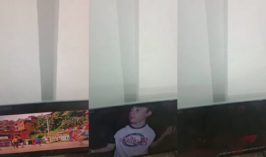 23590095's Live Session — Aug 20, 2026, 3:17 AM