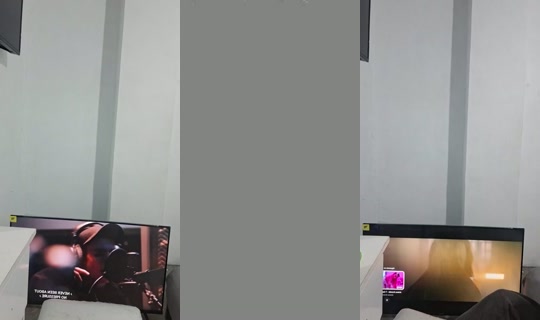 23590095's Live Session — Oct 10, 2026, 10:41 PM