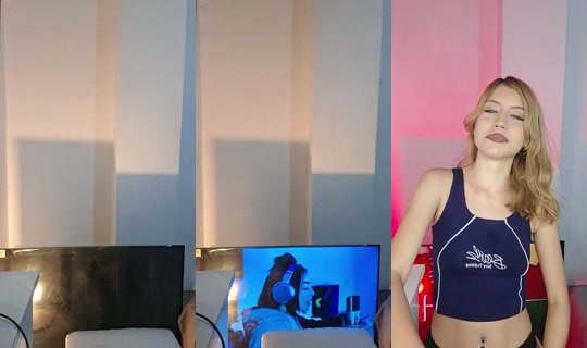 23590095's Live Session — Oct 13, 2026, 2:14 AM