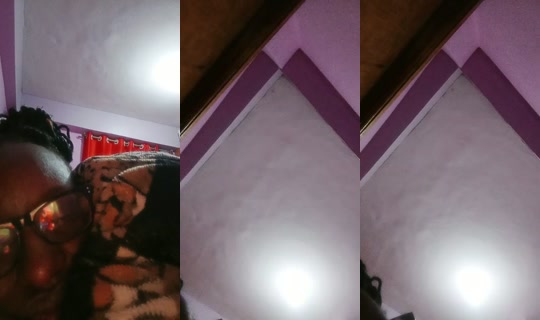 23605737's Live Session — Jul 9, 2026, 3:10 AM