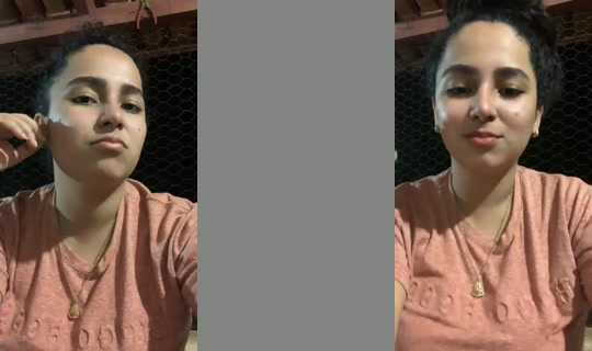 23614694's Live Session — Jul 24, 2026, 1:38 AM