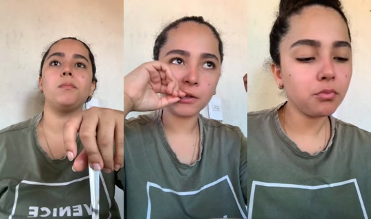 23614694's Live Session — Jul 24, 2026, 5:12 PM