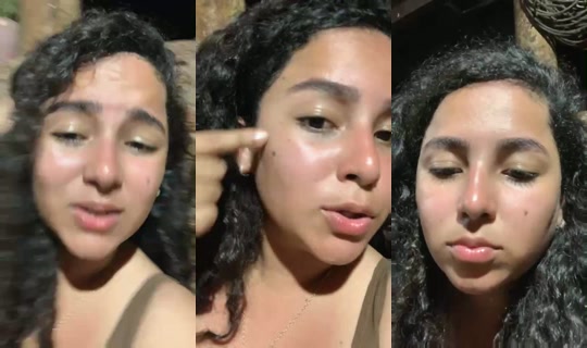 23614694's Live Session — Jul 26, 2026, 11:08 PM