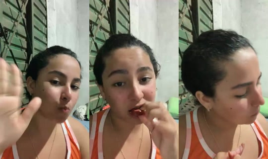 23614694's Live Session — Jul 27, 2026, 12:26 AM