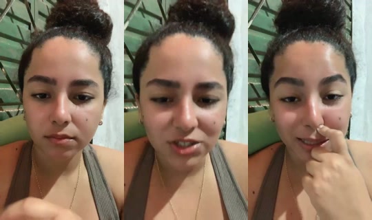 23614694's Live Session — Jul 27, 2026, 3:28 PM