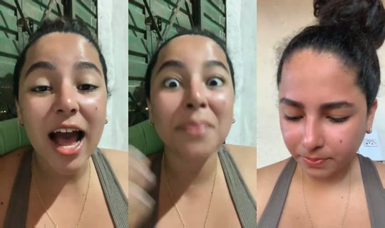 23614694's Live Session — Jul 27, 2026, 7:40 PM