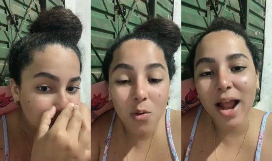 23614694's Live Session — Jul 28, 2026, 1:20 AM