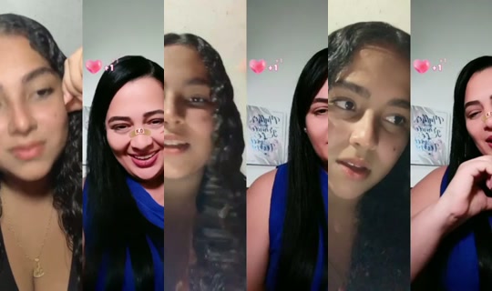 23614694's Live Session — Jul 30, 2026, 10:11 PM