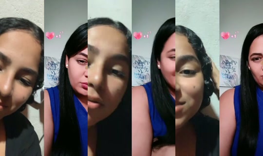 23614694's Live Session — Jul 30, 2026, 10:58 PM