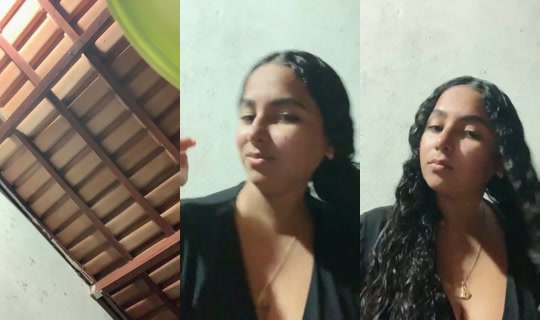 23614694's Live Session — Jul 31, 2026, 12:29 AM