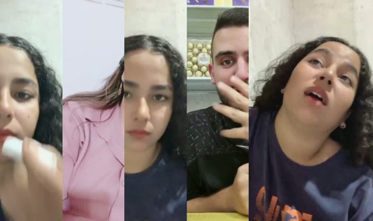 23614694's Live Session — Jul 31, 2026, 11:49 AM
