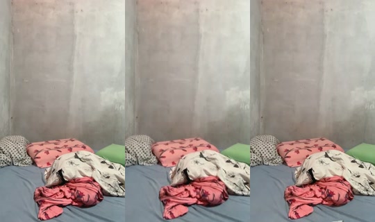 23614694's Live Session — Jul 31, 2026, 3:10 PM