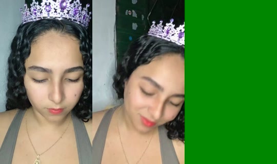 23614694's Live Session — Aug 18, 2026, 3:04 AM