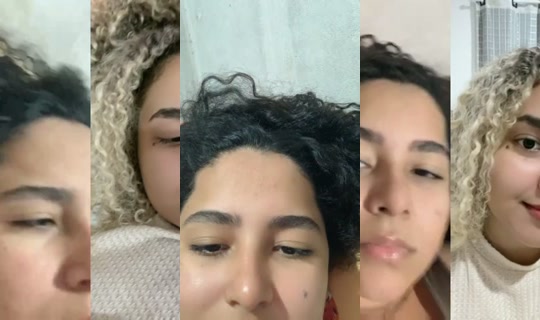 23614694's Live Session — Aug 18, 2026, 11:28 PM
