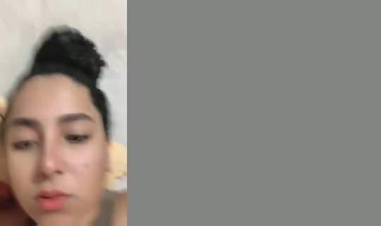 23614694's Live Session — Aug 19, 2026, 12:52 AM