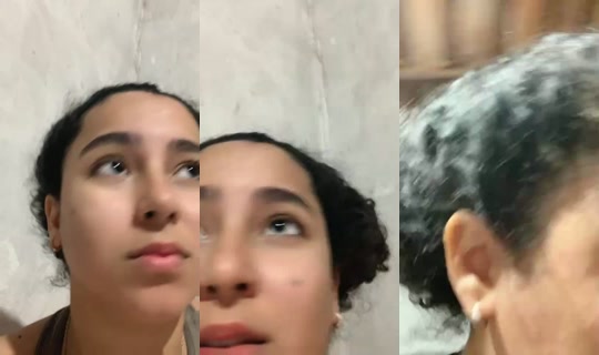 23614694's Live Session — Aug 19, 2026, 6:46 AM
