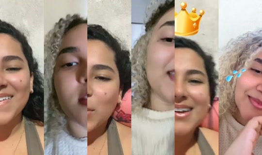 23614694's Live Session — Aug 19, 2026, 4:52 PM