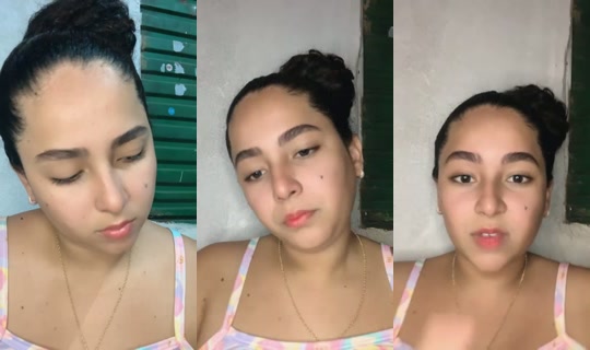 23614694's Live Session — Aug 19, 2026, 7:13 PM