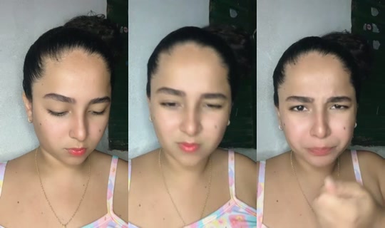 23614694's Live Session — Aug 19, 2026, 8:32 PM