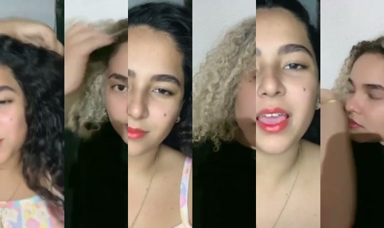 23614694's Live Session — Aug 19, 2026, 10:28 PM