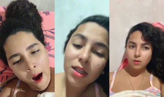 23614694's Live Session — Aug 19, 2026, 11:28 PM