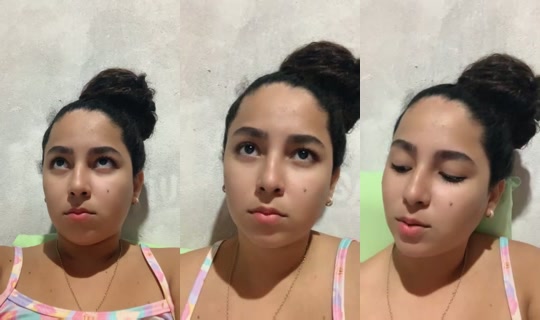 23614694's Live Session — Aug 19, 2026, 11:57 PM